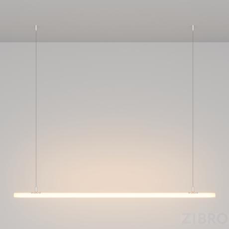Комплектующие для гибкого неона Led Strip 20329
