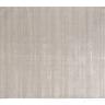 75-03300 Ковер Zigon 300*400см