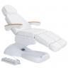 Педикюрное кресло P144 OPTIMAL SMART