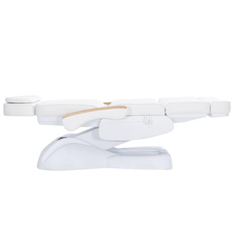 Педикюрное кресло P144 OPTIMAL SMART