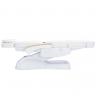 Педикюрное кресло P144 OPTIMAL SMART