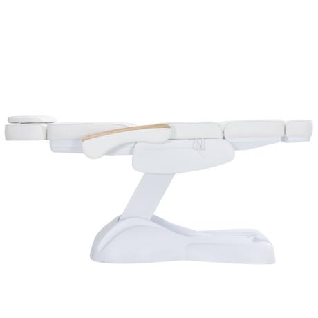 Педикюрное кресло P144 OPTIMAL SMART