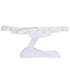 Педикюрное кресло P144 OPTIMAL SMART