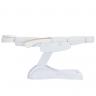 Педикюрное кресло P144 OPTIMAL SMART
