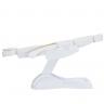 Педикюрное кресло P144 OPTIMAL SMART