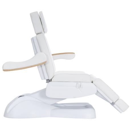 Педикюрное кресло P144 OPTIMAL SMART
