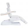 Педикюрное кресло P144 OPTIMAL SMART