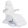 Педикюрное кресло P144 OPTIMAL SMART
