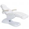 Педикюрное кресло P144 OPTIMAL SMART