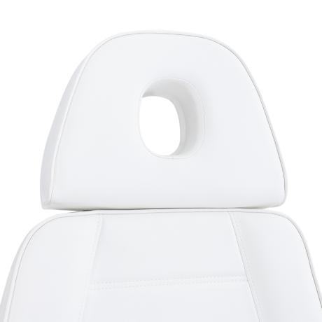 Педикюрное кресло P144 OPTIMAL SMART