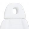 Педикюрное кресло P144 OPTIMAL SMART