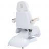 Педикюрное кресло P144 OPTIMAL SMART
