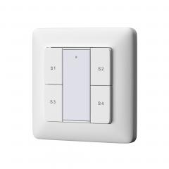 Панель управления Lighting control 721052