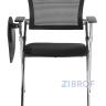 Складное - кресло Riva Chair 462TEС