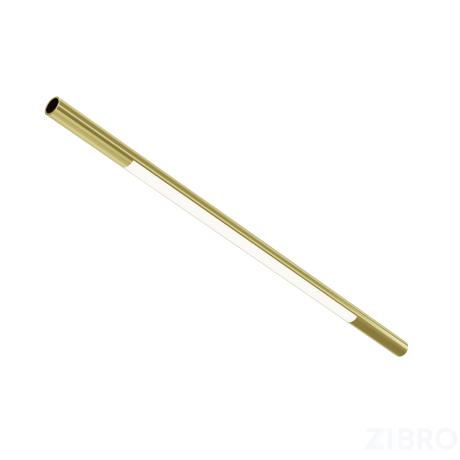Светильник Technical C100CL-L500-12W3-6K-BS