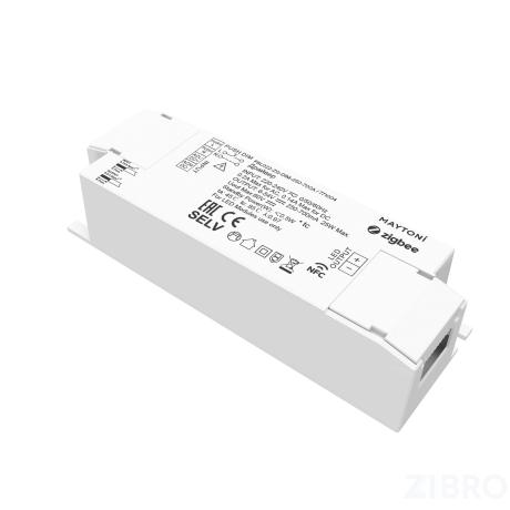 Источник тока Lighting control 771004