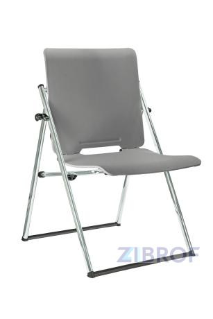 Кресло-трансформер Riva Chair 1821