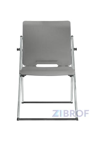 Кресло-трансформер Riva Chair 1821