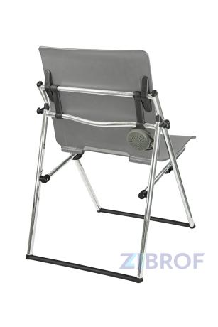 Кресло-трансформер Riva Chair 1821