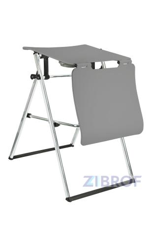 Кресло-трансформер Riva Chair 1821