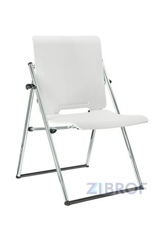 Кресло-трансформер Riva Chair 1821