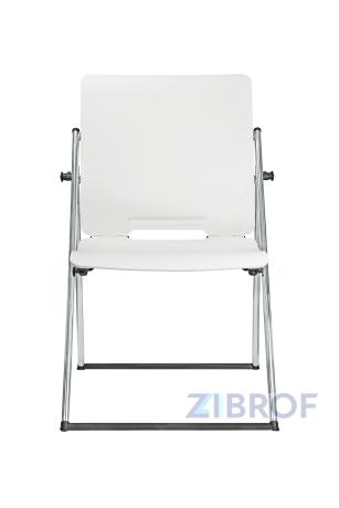 Кресло-трансформер Riva Chair 1821