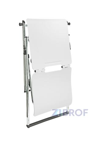 Кресло-трансформер Riva Chair 1821