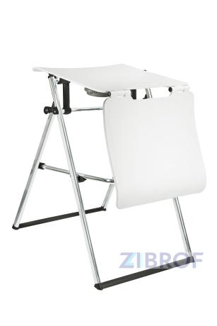 Кресло-трансформер Riva Chair 1821