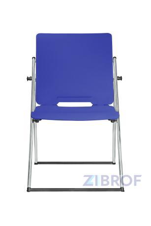 Кресло-трансформер Riva Chair 1821