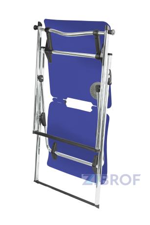 Кресло-трансформер Riva Chair 1821
