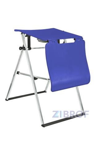 Кресло-трансформер Riva Chair 1821