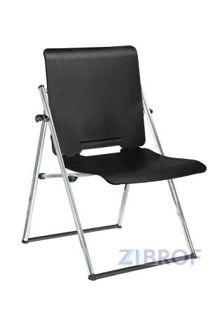 Кресло-трансформер Riva Chair 1821