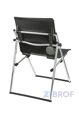 Кресло-трансформер Riva Chair 1821