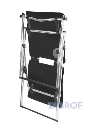 Кресло-трансформер Riva Chair 1821