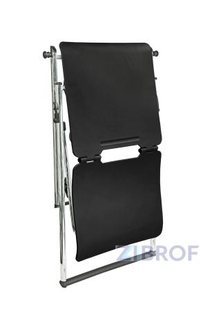 Кресло-трансформер Riva Chair 1821