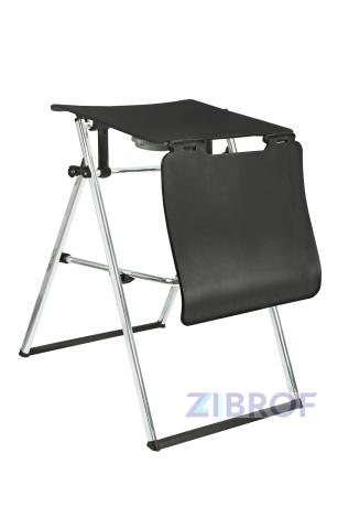 Кресло-трансформер Riva Chair 1821