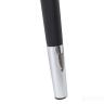Стул велюровый пепельно-розовый 30C-1228F LPI