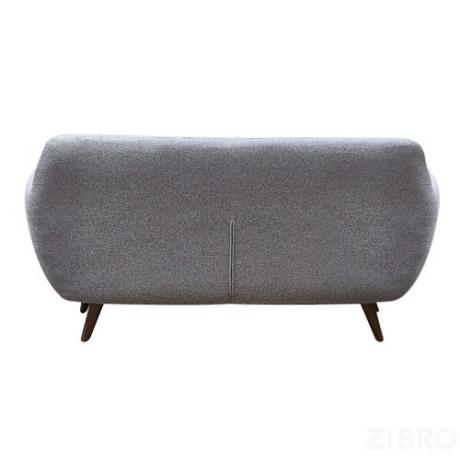 Диван Nube (Loft)