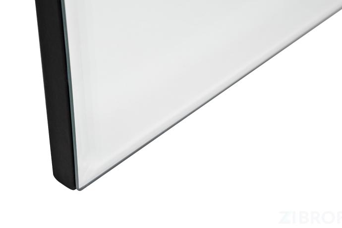 KFG094 Зеркало 81*5*160см
