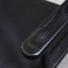 MAKEUP CHAIR NICO BAGGIO