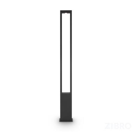 Садово-парковый светильник Outdoor O425FL-L25GF
