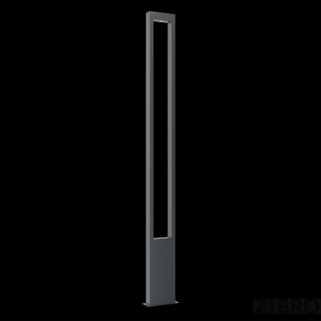 Садово-парковый светильник Outdoor O425FL-L25GF