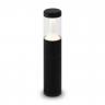 Ландшафтный светильник Outdoor O590FL-L8B4K