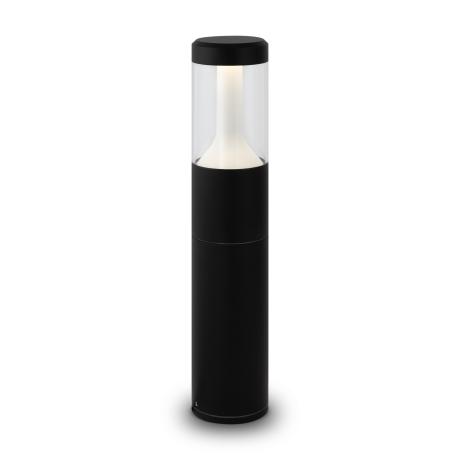 Ландшафтный светильник Outdoor O590FL-L8B4K