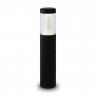 Ландшафтный светильник Outdoor O590FL-L8B4K