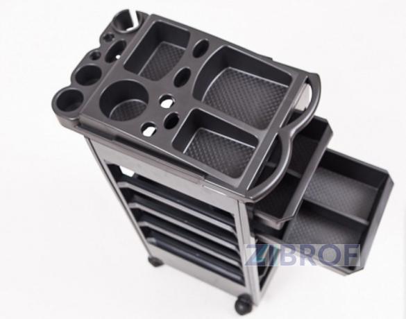 Тележка парикмахерская SD-3010A