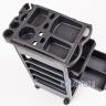 Тележка парикмахерская SD-3010A