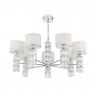 Люстра Maytoni DIA008PL-07CH