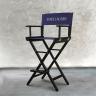 MAKEUP CHAIR ESTÉE LAUDER