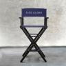 MAKEUP CHAIR ESTÉE LAUDER